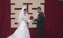 新娘结婚爆料视频播放大全,甜蜜瞬间尽收眼底