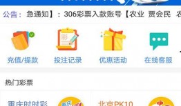 彩票爆料视频下载安装最新