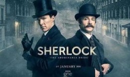 神探夏洛克在线观看,在线追剧，揭秘福尔摩斯传奇