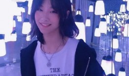 周柯宇娱乐大爆料,揭秘娱乐圈不为人知的幕后故事