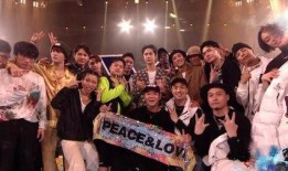 街舞花絮爆料视频下载网站,独家下载网站带你领略舞者幕后风采