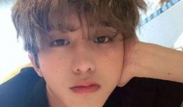 娱乐圈柚子君爆料蔡徐坤,娱乐圈柚子君独家爆料揭秘！”